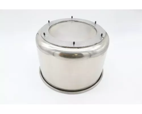 MSM30 - Mixing Bowl MSM30 - Mixing Bowl