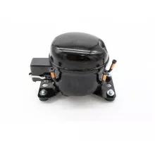 M-Ice 24/28/30F/24W/45W/30Fw/50Fw -  Qd35r Compressor