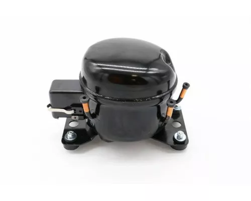 M-Ice 24/28/30F/24W/45W/30Fw/50Fw - Qd35r Compressor M-Ice 24/28/30F/24W/45W/30Fw/50Fw - Qd35r Compressor