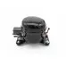 M-Ice 24/28/30F/24W/45W/30Fw/50Fw - Qd35r Compressor