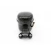 M-Ice 24/28/30F/24W/45W/30Fw/50Fw - Qd35r Compressor