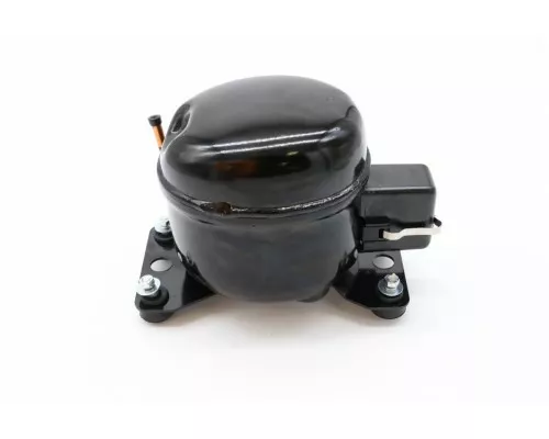 M-Ice 24/28/30F/24W/45W/30Fw/50Fw - Qd35r Compressor M-Ice 24/28/30F/24W/45W/30Fw/50Fw - Qd35r Compressor