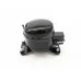 M-Ice 24/28/30F/24W/45W/30Fw/50Fw - Qd35r Compressor