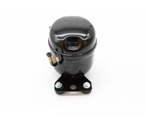 M-Ice 24/28/30F/24W/45W/30Fw/50Fw - Qd35r Compressor M-Ice 24/28/30F/24W/45W/30Fw/50Fw - Qd35r Compressor