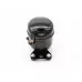 M-Ice 24/28/30F/24W/45W/30Fw/50Fw - Qd35r Compressor