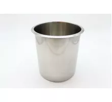 Sk10 Bowl