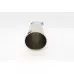 ASF15 - Bowl