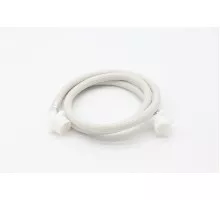M-Ice 24/28/45/60/80 Water Connecting Pipe