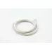 M-Ice 24/28/45/60/80 Water Connecting Pipe