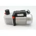 MVAC - Pump 10M3 (Nm)