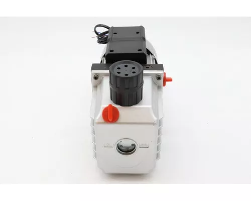 MVAC - Pump 10M3 (Nm) MVAC - Pump 10M3 (Nm)