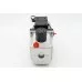 MVAC - Pump 10M3 (Nm)