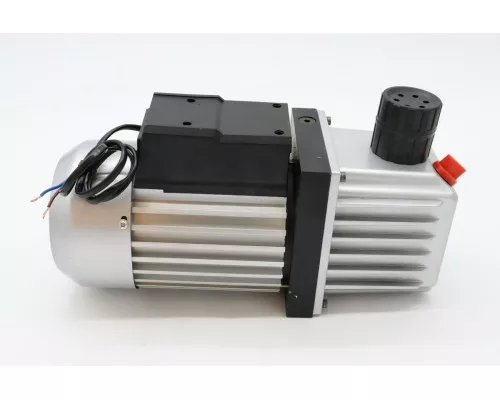 MVAC - Pump 10M3 (Nm) MVAC - Pump 10M3 (Nm)