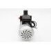 MVAC - Pump 10M3 (Nm)