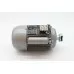 MVAC - Motor For Pump 20M3