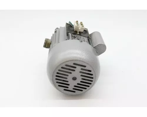 MVAC - Motor For Pump 20M3 MVAC - Motor For Pump 20M3