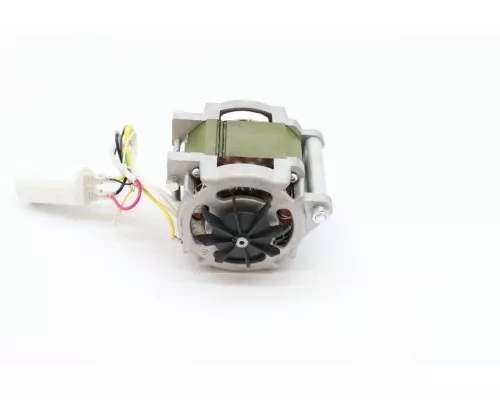 MS250 - Motor #58 MS250 - Motor #58