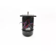 MSM75 - Motor (400V)