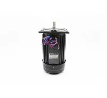 MSM50 - Motor (400V)