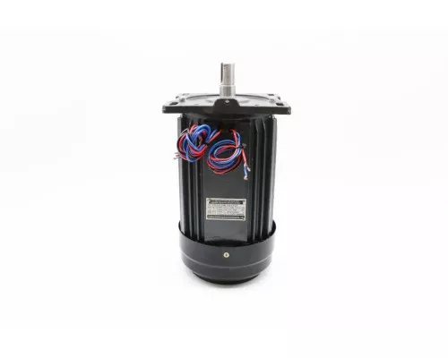 MSM50 - Motor (400V)