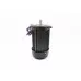 MSM50 - Motor (400V)