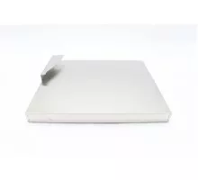 INDUCTION - Left Door + Screws