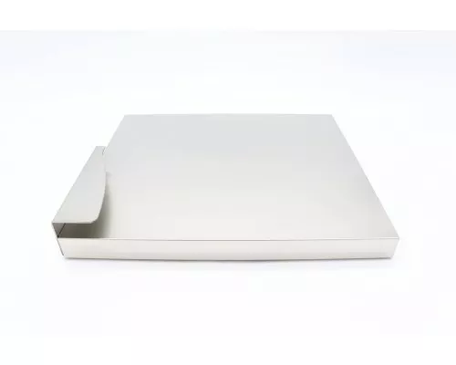 INDUCTION - Right Door + Screws INDUCTION - Right Door + Screws