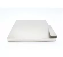 INDUCTION - Left Door + Screws