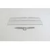 HD136 - Top Shelf (Chrome Plated)