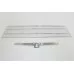 HD186 - Middle Shelf (Chrome Plated)