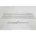 HD186 - Middle Shelf (Chrome Plated)
