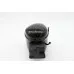 CSC100/SC100 - Compressor - Hvm10aa