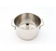 MCD-6L - Bowl #5