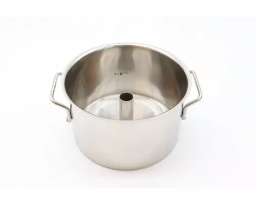 MCD-6L - Bowl #5 MCD-6L - Bowl #5