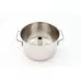 MCD-6L - Bowl #5