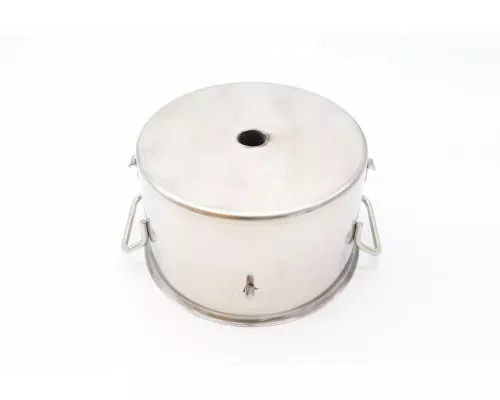 MCD-6L - Bowl #5 MCD-6L - Bowl #5