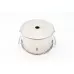 MCD-6L - Bowl #5