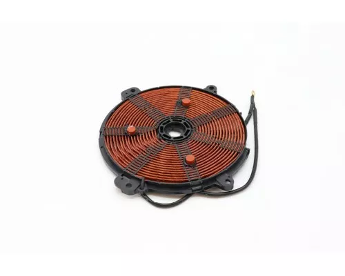INDUCTION - 5000W Heating Element INDUCTION - 5000W Heating Element