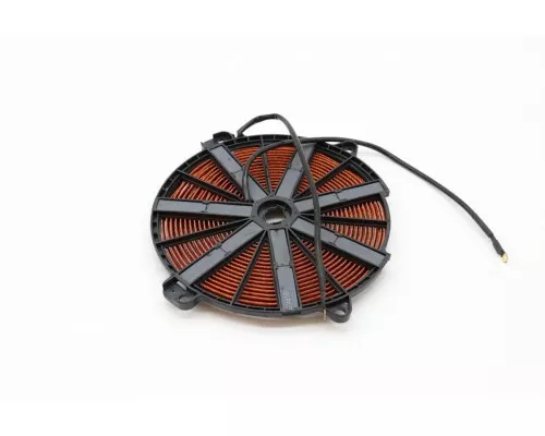 INDUCTION - 5000W Heating Element INDUCTION - 5000W Heating Element