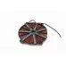 INDUCTION - 5000W Heating Element