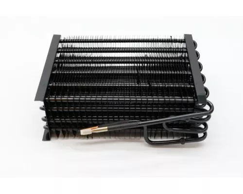 SC235 - Evaporator SC235 - Evaporator