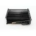 SC235 - Evaporator