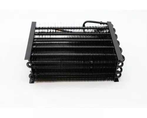 SC235 - Evaporator SC235 - Evaporator