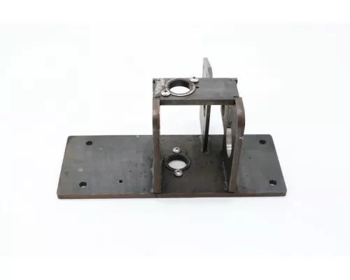MASF10/15 - Gear Seat Assembly #9 MASF10/15 - Gear Seat Assembly #9