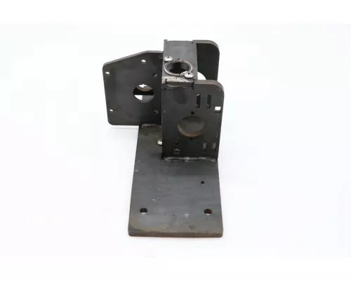 MASF10/15 - Gear Seat Assembly #9 MASF10/15 - Gear Seat Assembly #9