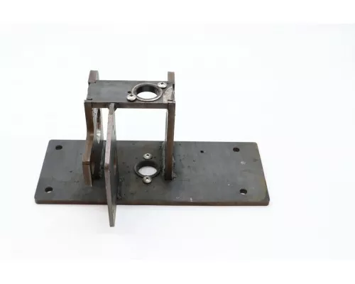 MASF10/15 - Gear Seat Assembly #9 MASF10/15 - Gear Seat Assembly #9