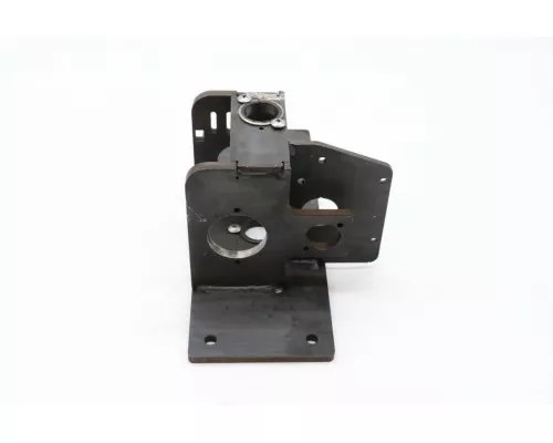 MASF10/15 - Gear Seat Assembly #9 MASF10/15 - Gear Seat Assembly #9