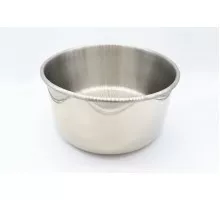 MSM50RB - Bowl #116