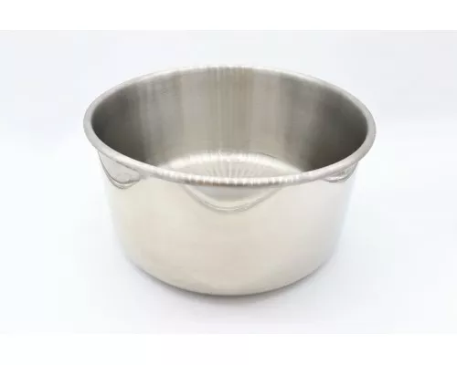 MSM50RB - Bowl #116 MSM50RB - Bowl #116