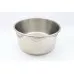 MSM50RB - Bowl #116
